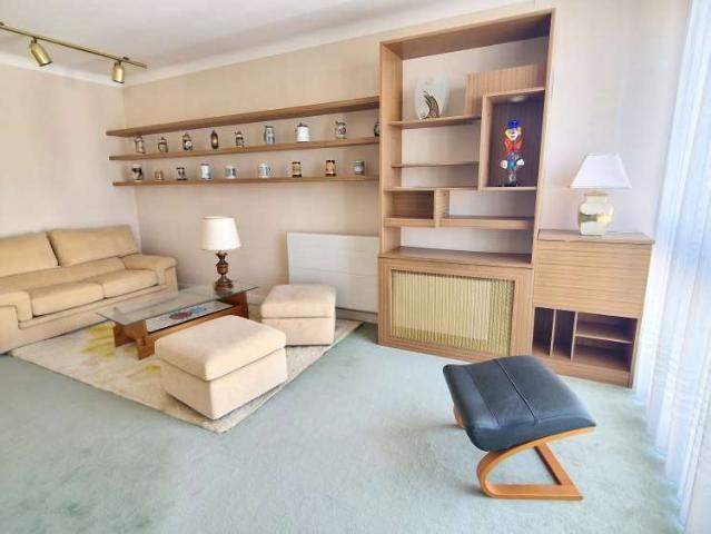 Appartement vente à Les Sables-d'Olonne, Château-d'olonne