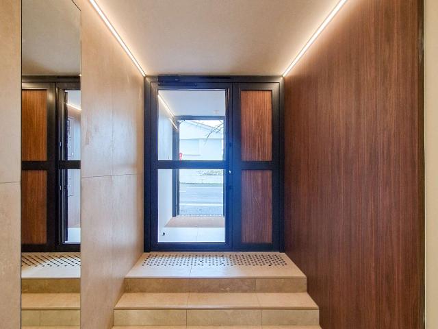 Appartement vente à Les Sables-d'Olonne, Château-d'olonne