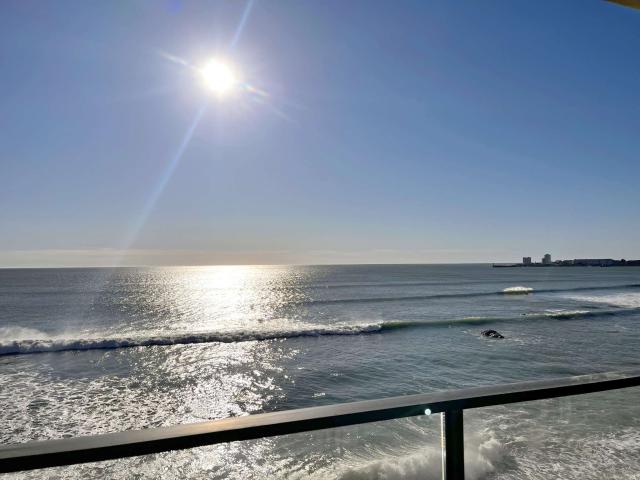 Appartement vente à Les Sables-d'Olonne, Château-d'olonne