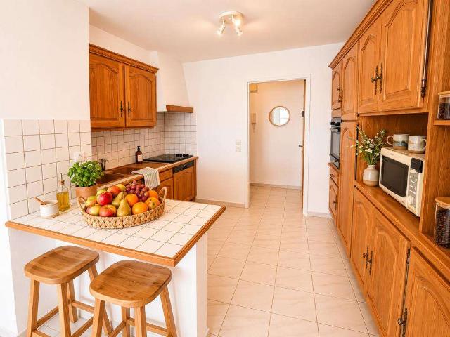 Appartement vente à Les Sables-d'Olonne