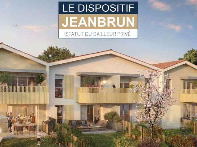Appartement vente à Les Sables-d'Olonne, Château-d'olonne