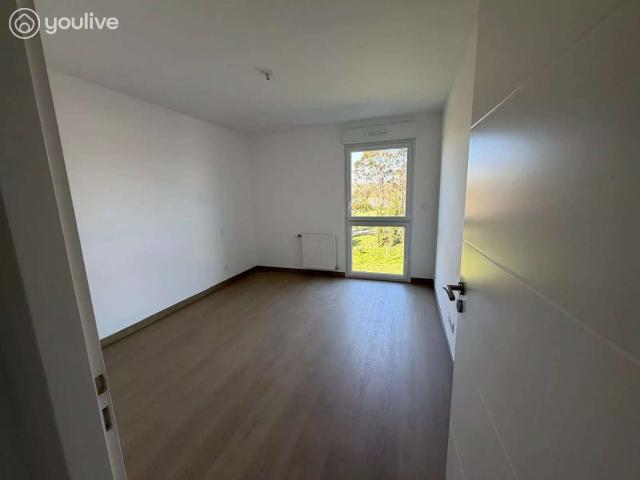 Appartement vente à Les Sables-d'Olonne, Château-d'olonne