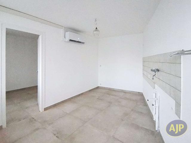 Studio vente à Les Sables-d'Olonne, Château-d'olonne