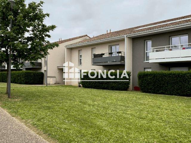 Appartement vente à Les Sables-d'Olonne, Château-d'olonne