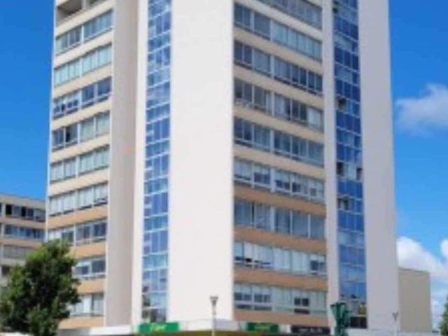 Appartement vente à Les Sables-d'Olonne, Château-d'olonne