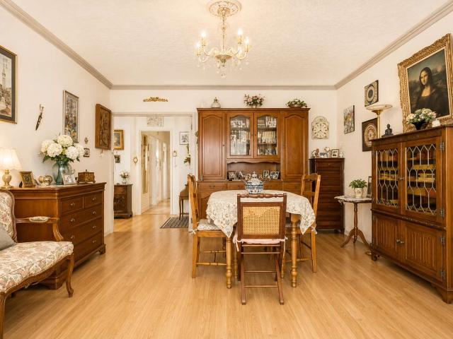 Appartement vente à Les Sables-d'Olonne, Château-d'olonne