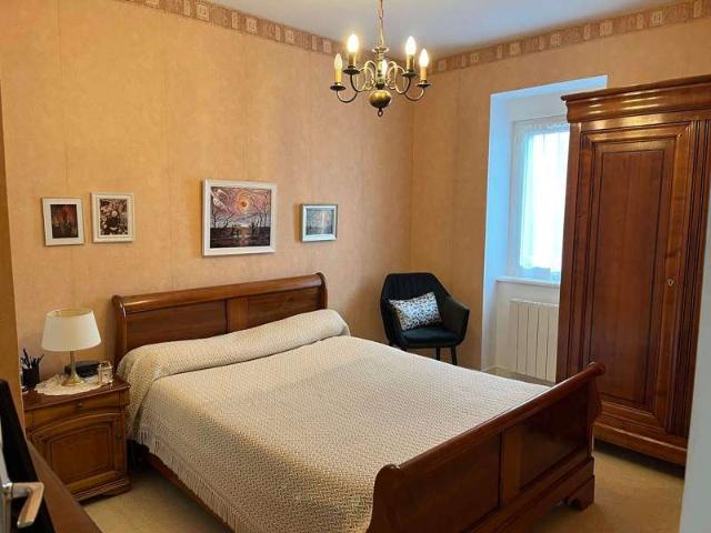 Appartement vente à Lesneven, Finistère
