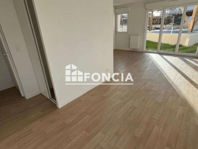 Appartement vente à Rennes, Bretagne