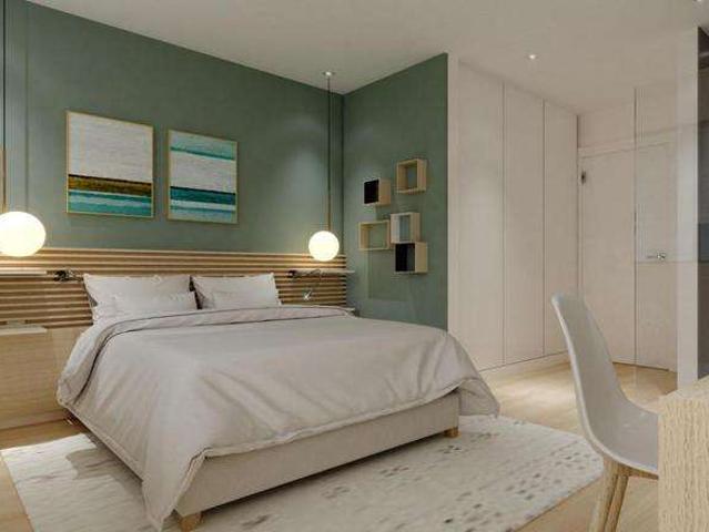 Appartement vente à Rennes, Bretagne