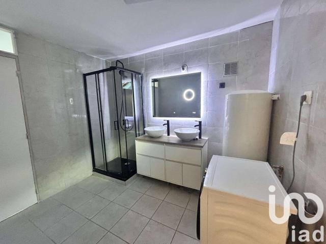 Appartement vente à Grenoble, Livet-et-gavet