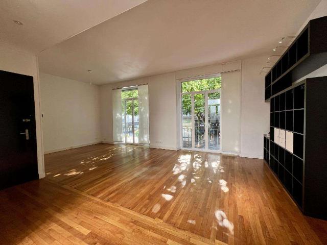 Appartement vente à Lorient, Bretagne