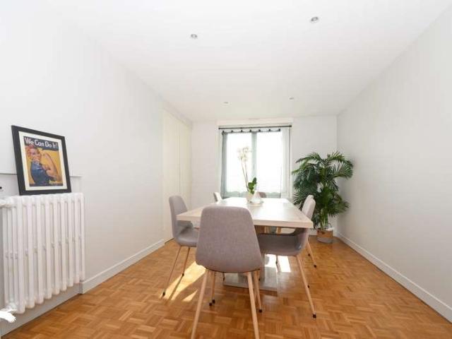 Appartement vente à Lorient, Bretagne
