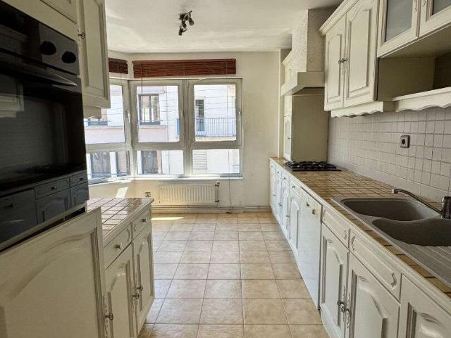 Appartement vente à Lorient, Bretagne