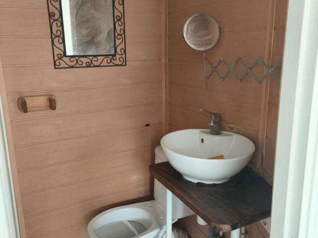 Appartement vente à Lorient, Bretagne