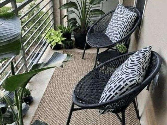 Appartement vente à Caen, Louvigny