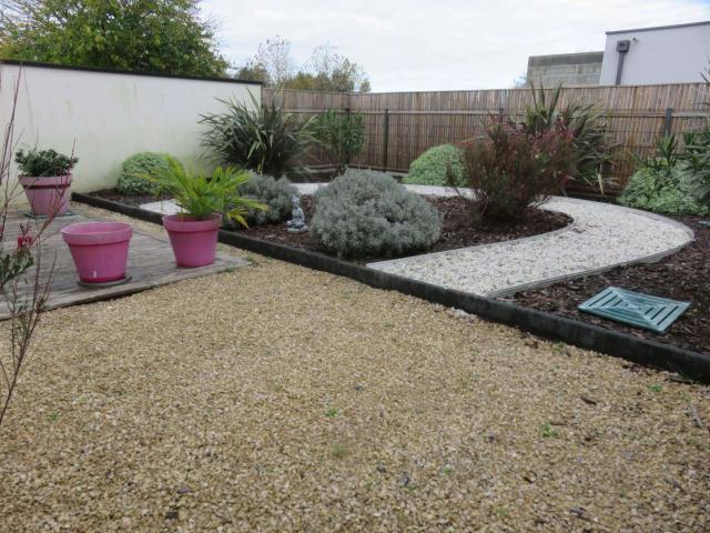 Appartement vente à Nantes, Pays de la Loire