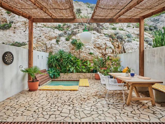 Appartement vente à Marseille