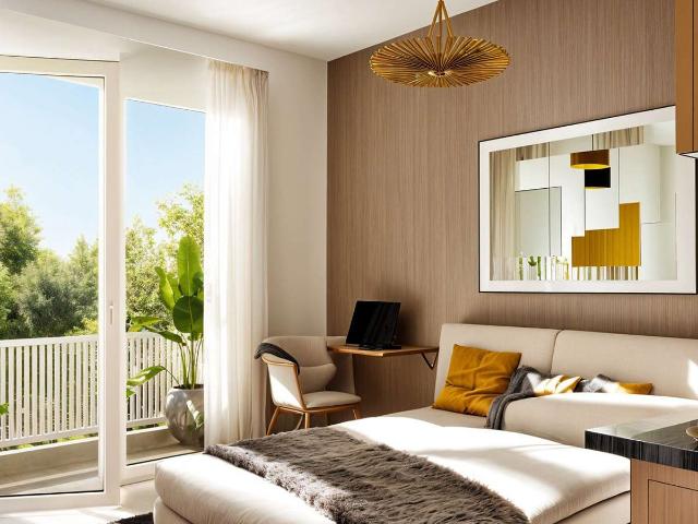 Appartement vente à Montpellier, Mauguio