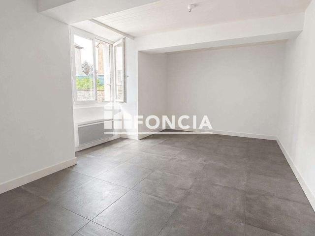 Appartement vente à Rennes, Bretagne