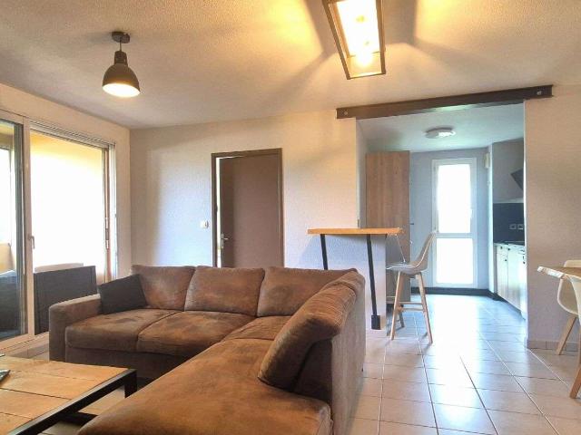 Appartement vente à Bordeaux, Mérignac