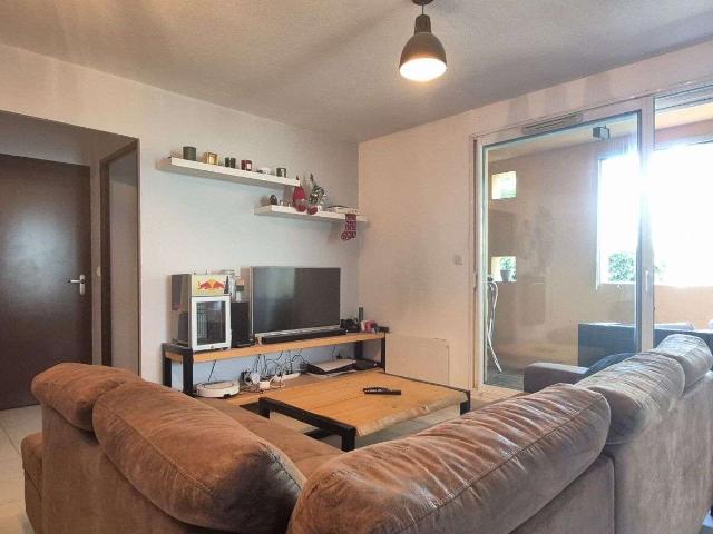 Appartement vente à Bordeaux, Mérignac