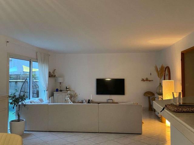Appartement vente à Bordeaux, Mérignac