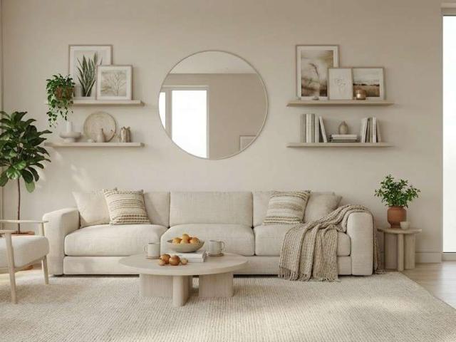 Appartement vente à Belley, Meximieux