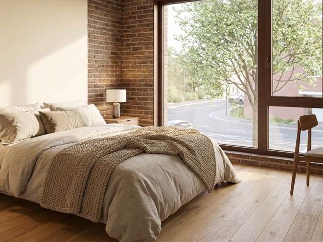 Appartement vente à Lille, Hauts-de-France