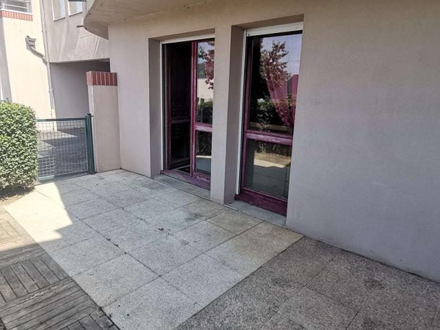 Appartement vente à Rennes, Bretagne