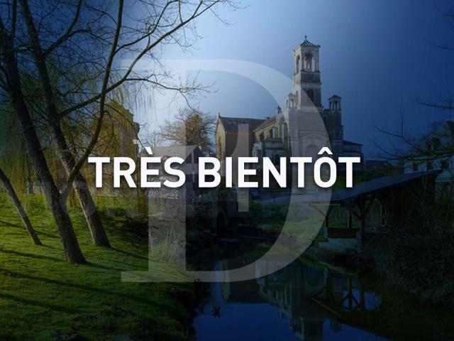 Appartement vente à Rennes, Bretagne
