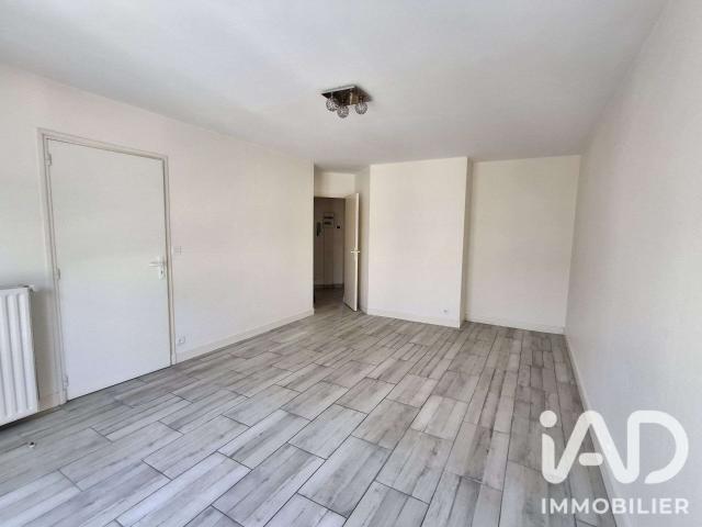 Appartement vente à Vendôme, Montoire-sur-le-loir