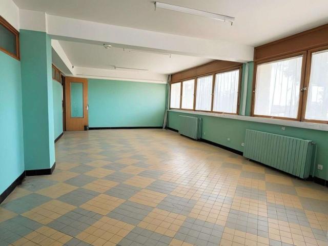 Appartement vente à Lyon, Rhône