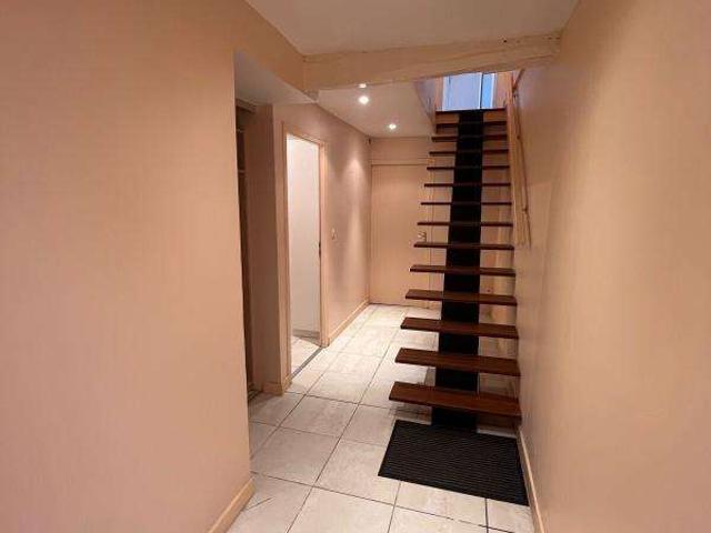 Appartement vente à Morlaix, Bretagne