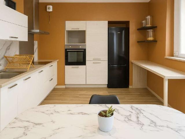Appartement vente à Saint-Brieuc, Bretagne