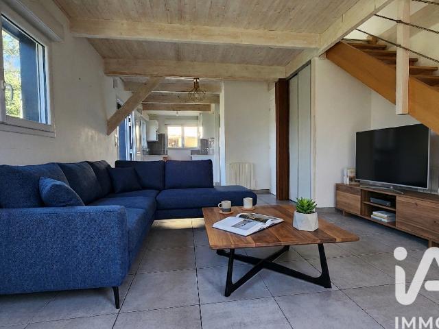 Appartement vente à Vannes, Bretagne