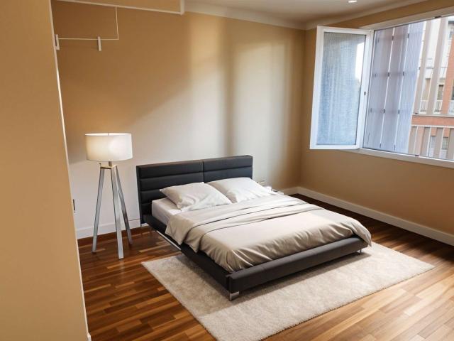 Appartement vente à Nantes