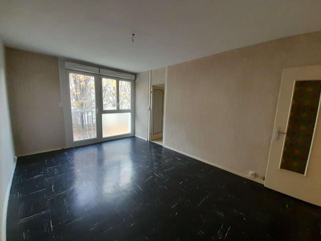 Appartement vente à Nantes