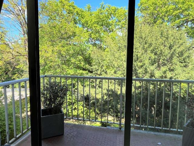 Appartement vente à Nantes