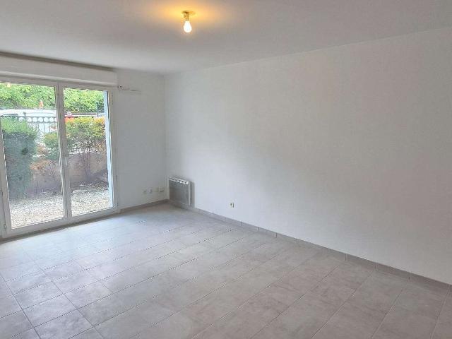 Appartement vente à Nantes