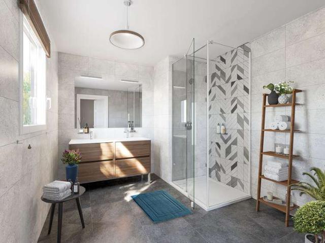Appartement vente à Nantes