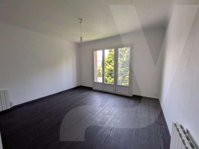 Appartement vente à Nantes, Orvault
