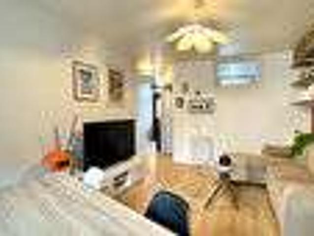 Appartement vente à Nantes, Saint-sébastien-sur-loire