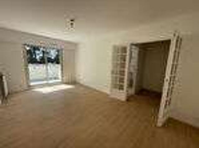 Appartement vente à Nantes, Saint-sébastien-sur-loire
