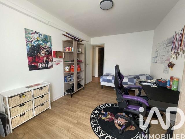 Appartement vente à Narbonne