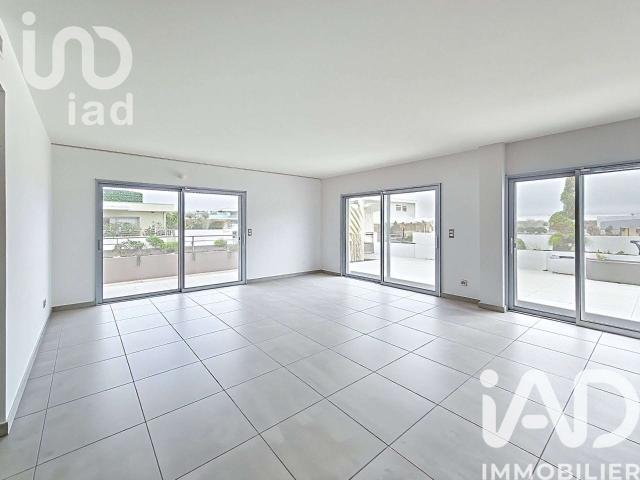 Appartement vente à Narbonne