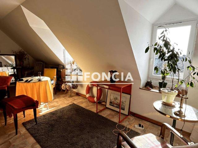 Appartement vente à Les Sables-d'Olonne, Noirmoutier-en-l'ile
