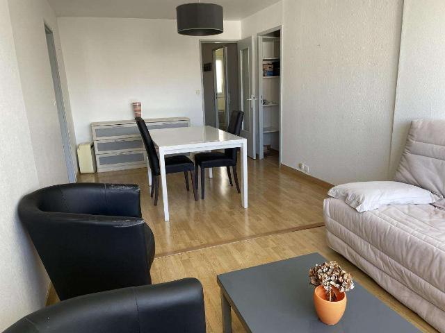 Appartement vente à Les Sables-d'Olonne, Noirmoutier-en-l'ile