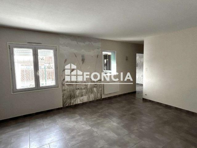 Appartement vente à Les Sables-d'Olonne, Noirmoutier-en-l'ile