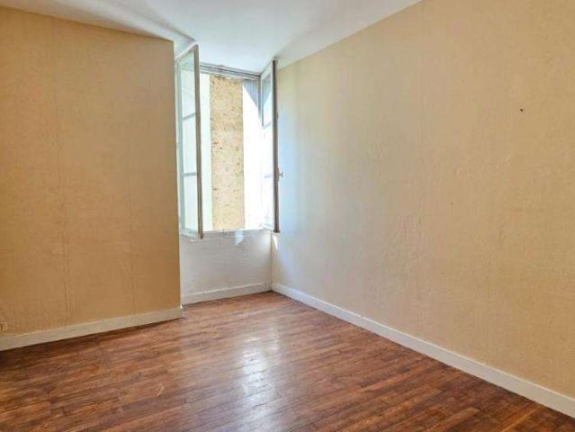 Appartement vente à Châteaubriant-Ancenis, Nort-sur-erdre
