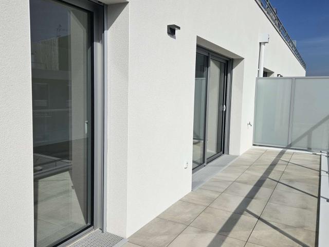 Appartement vente à Les Sables-d'Olonne, Notre-dame-de-monts